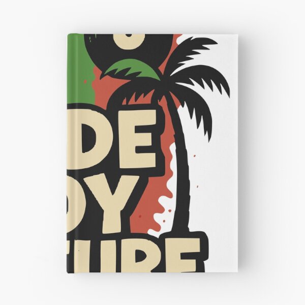 Item preview, Rude Boy Culture designed and sold by SavvyEarth.