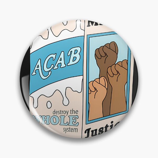 Item preview, A Serving Of Justice - The Peach Fuzz designed and sold by Hinkla9Con.