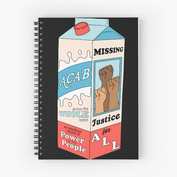 Item preview, A Serving Of Justice - The Peach Fuzz designed and sold by Hinkla9Con.