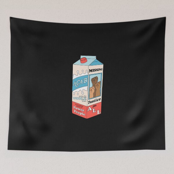 Item preview, A Serving Of Justice - The Peach Fuzz designed and sold by Hinkla9Con.