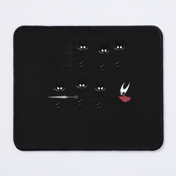 Item preview, A Song Embroidered In Silk designed and sold by VietSinhm.