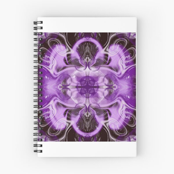 Item preview, Purple haze designed and sold by SoSorryNotSorry.