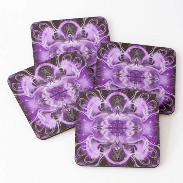 Item preview, Purple haze designed and sold by SoSorryNotSorry.