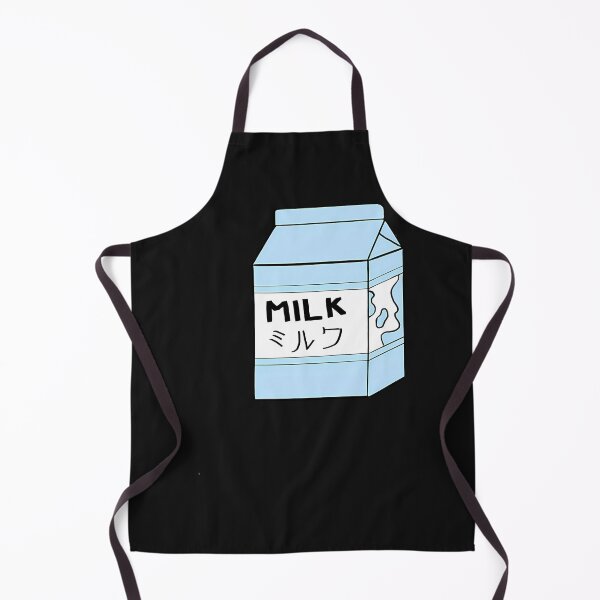 Item preview, Aesthetic Milk designed and sold by Hinkla9Con.