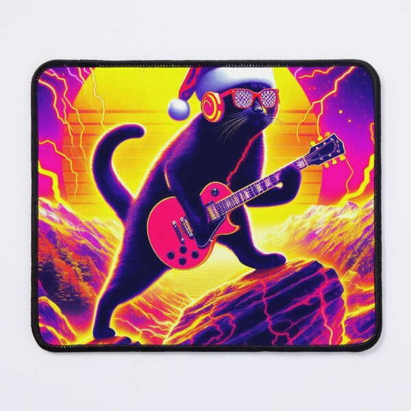 Item preview, Electric Guitar designed and sold by maximinano100k.
