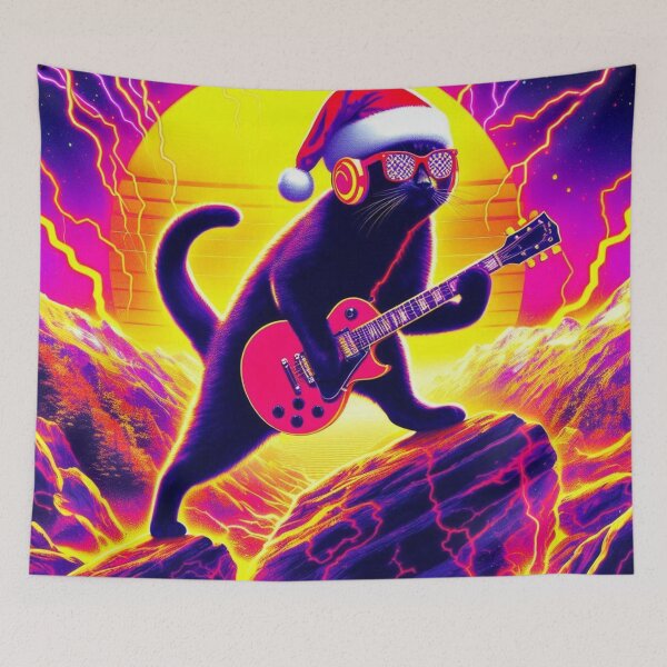 Item preview, Electric Guitar designed and sold by maximinano100k.