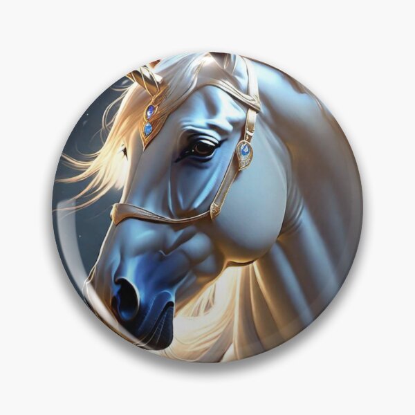 Item preview, Majestic Unicorn designed and sold by afrancisCL.