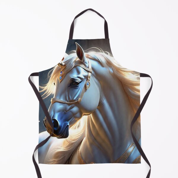 Item preview, Majestic Unicorn designed and sold by afrancisCL.