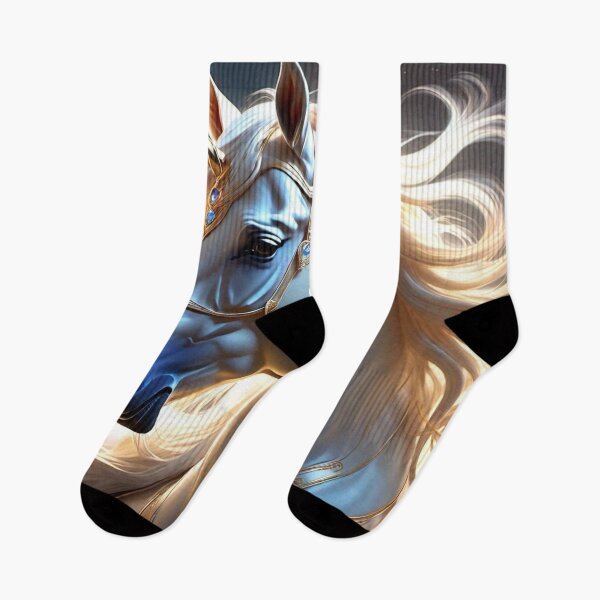 Item preview, Majestic Unicorn designed and sold by afrancisCL.