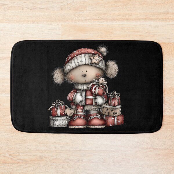 Item preview, Teddy Bear: The Perfect Gift  designed and sold by ewrightmerch.