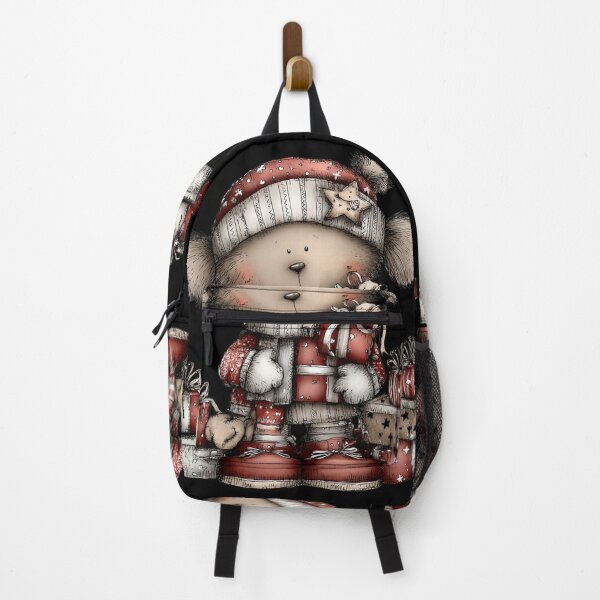 Item preview, Teddy Bear: The Perfect Gift designed and sold by ewrightmerch.