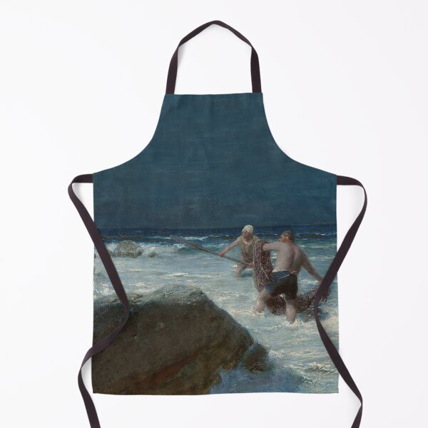 Item preview, Uncertain Prey Beneš Knüpfer Nejistá kořist designed and sold by Vintage Designs +.