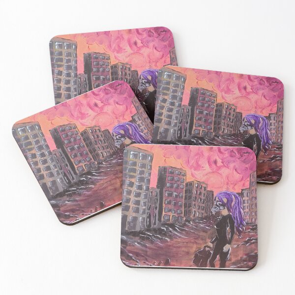 Item preview, Arabella designed and sold by Artimrs.