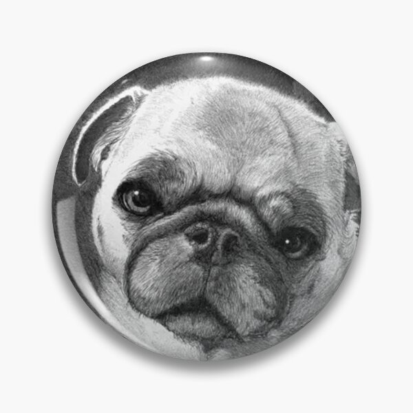 Item preview, IZZY designed and sold by esoporpiepriv.