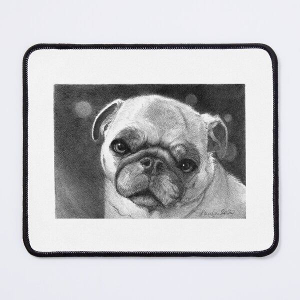 Item preview, IZZY  designed and sold by esoporpiepriv.