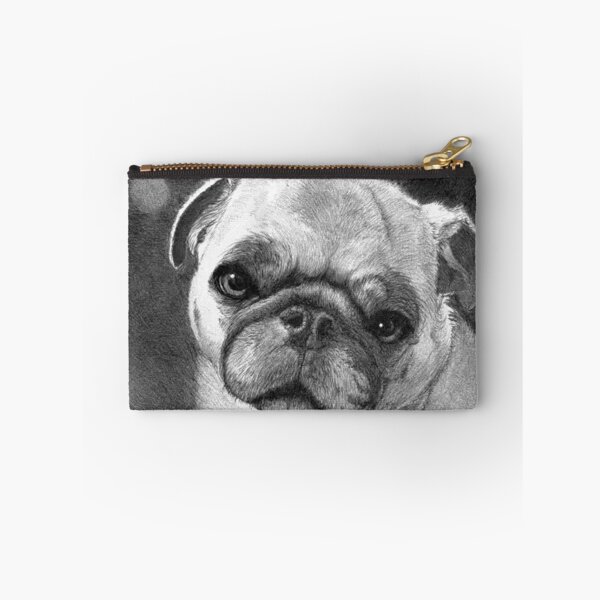 Item preview, IZZY  designed and sold by esoporpiepriv.