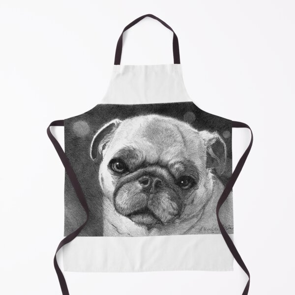 Item preview, IZZY  designed and sold by esoporpiepriv.