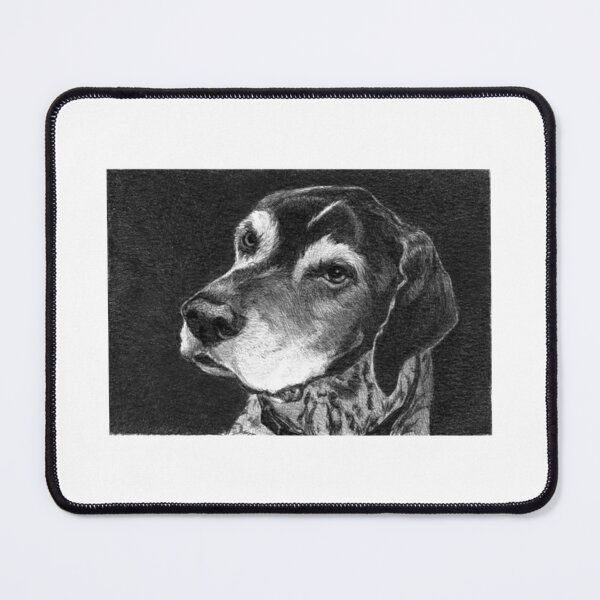 Item preview, WRIGLEY designed and sold by esoporpiepriv.