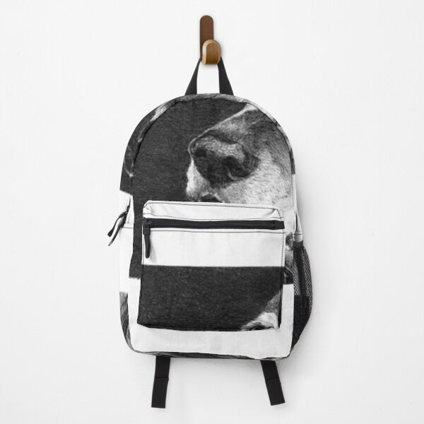 Item preview, WRIGLEY designed and sold by esoporpiepriv.