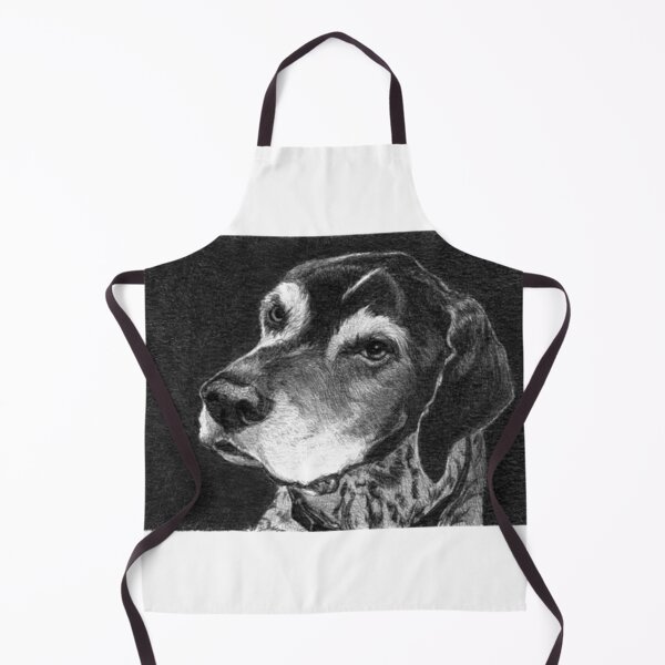 Item preview, WRIGLEY designed and sold by esoporpiepriv.