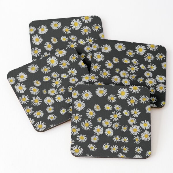 Item preview, Flowers designed and sold by ABM-Dexterity.