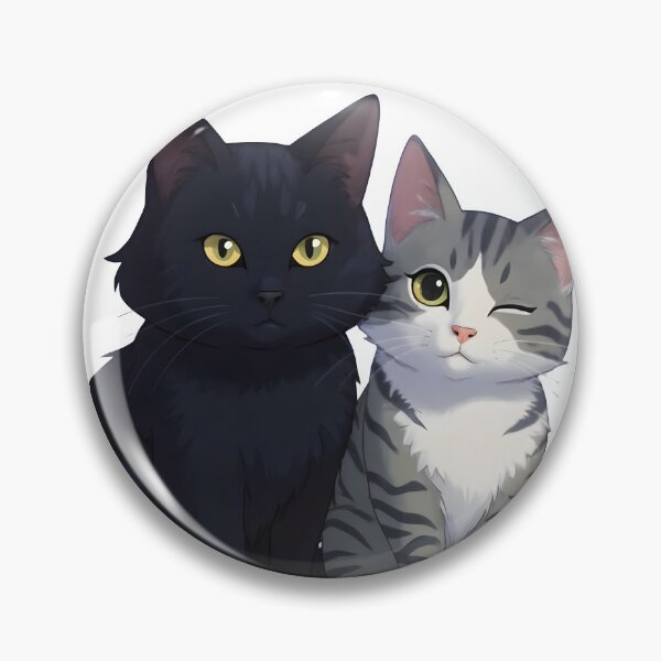 Item preview, Cute Kitties designed and sold by Artomera.