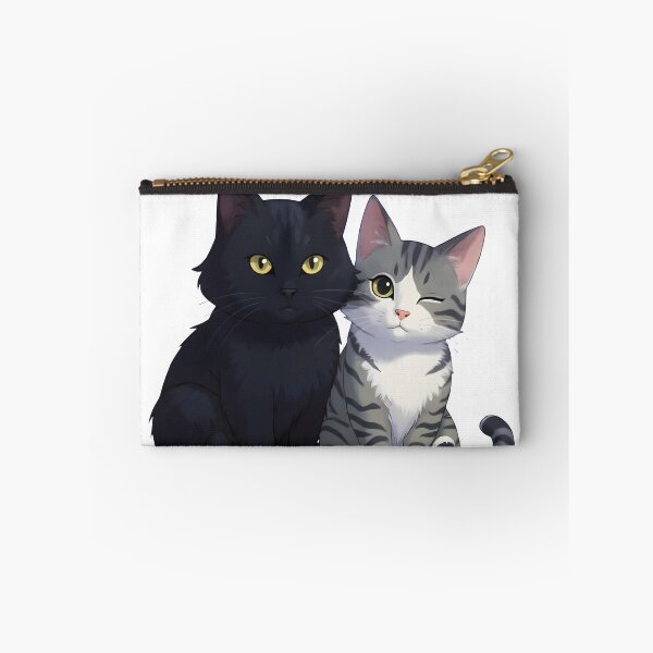 Item preview, Cute Kitties designed and sold by Artomera.
