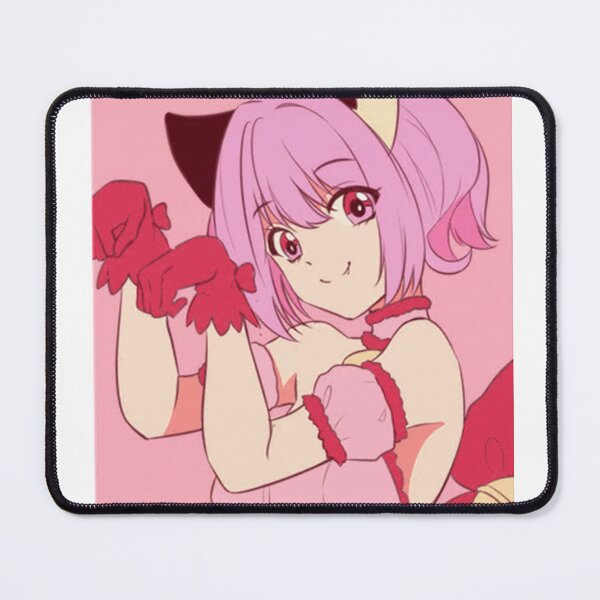 Artikelvorschau, Katze Katze Ichigo Fanart entworfen und verkauft von fferomananul.