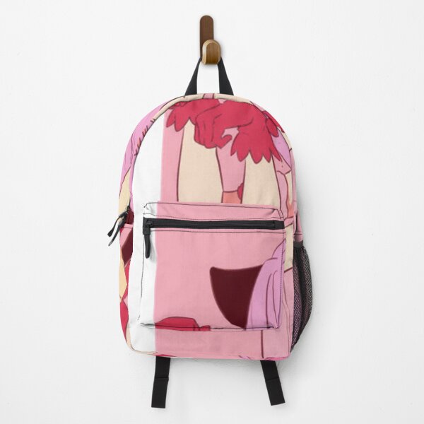Artikelvorschau, Katze Katze Ichigo Fanart entworfen und verkauft von fferomananul.