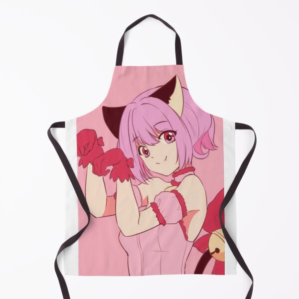 Artikelvorschau, Katze Katze Ichigo Fanart entworfen und verkauft von fferomananul.