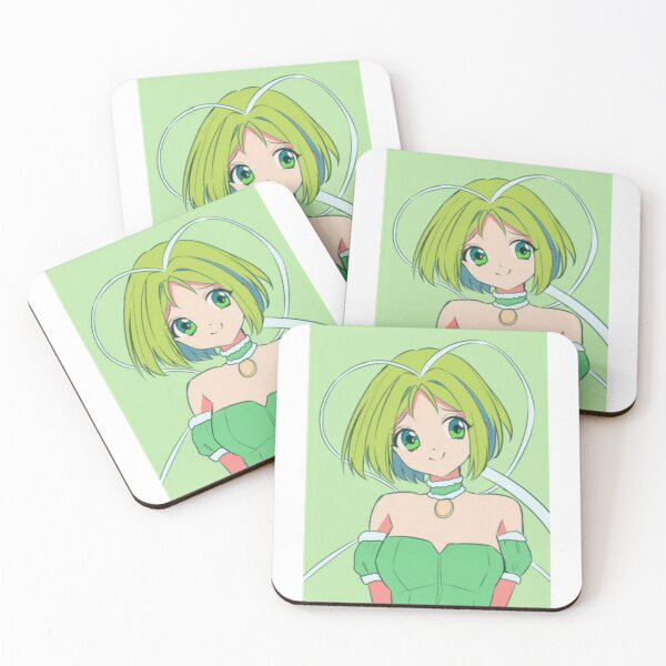 Item preview, Cat Cat Lettuce Fanart  designed and sold by fferomananul.