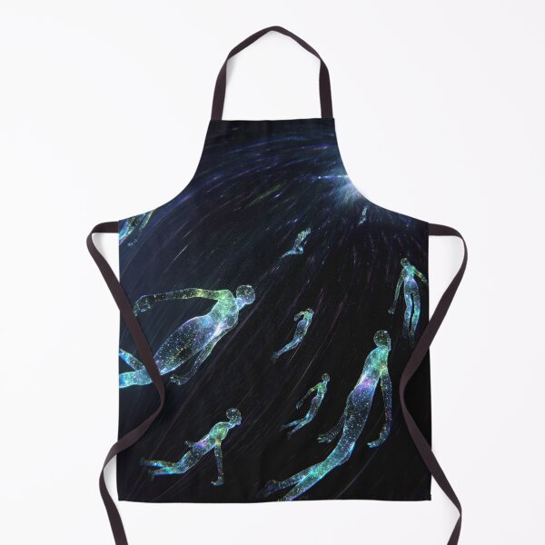 Item preview, The light remembers me - Spiritual Art by Arshad T P designed and sold by Arshad T P.