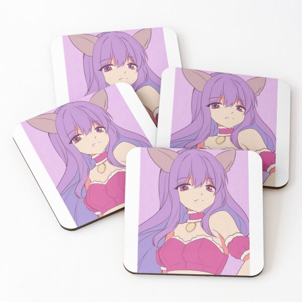 Item preview, Cat Cat Zakuro Fanart  designed and sold by fferomananul.