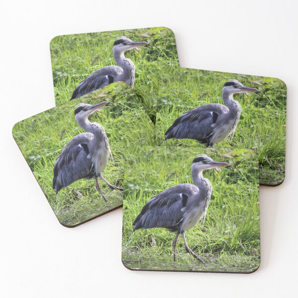 Item preview, Garza designed and sold by KathleenDawson.
