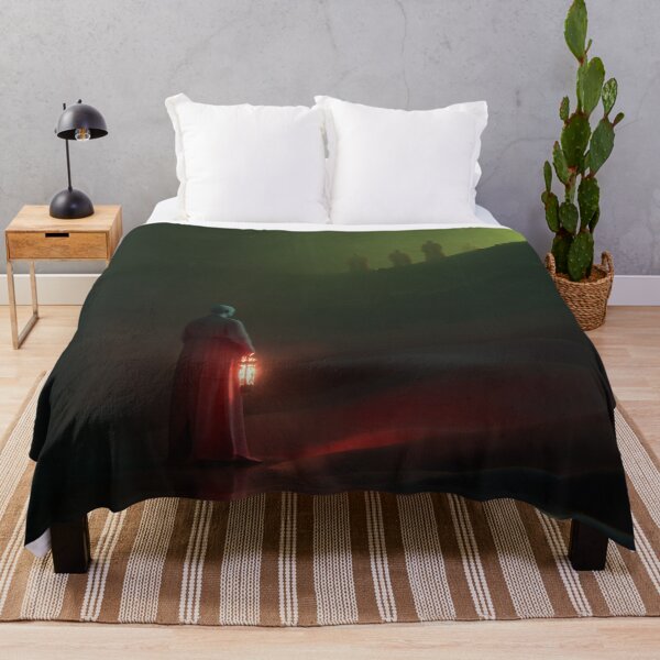 Item preview, They will kneel soon - Surreal Art by Arshad T P designed and sold by Arshad T P.