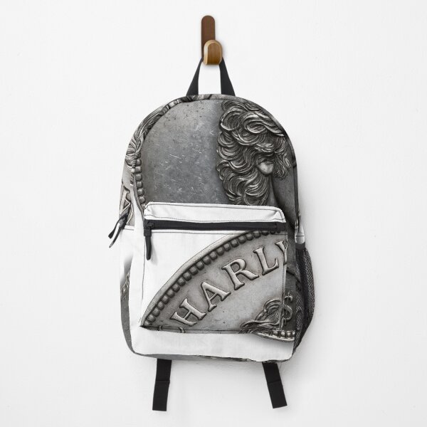 Item preview, Charly García Eternalized – Argentine Rock Royalty in Silver designed and sold by ForeverPrintsOK.