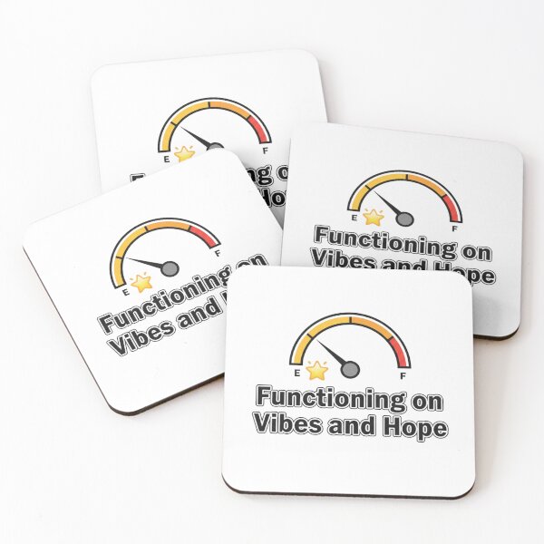 Item preview, Good Vibes designed and sold by HeyitsCee.