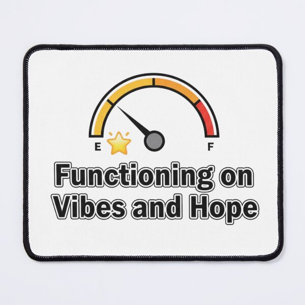 Item preview, Good Vibes designed and sold by HeyitsCee.