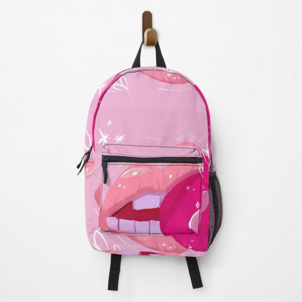 Item preview, With the Taste of Your Lips designed and sold by Creative Paws by Kat.