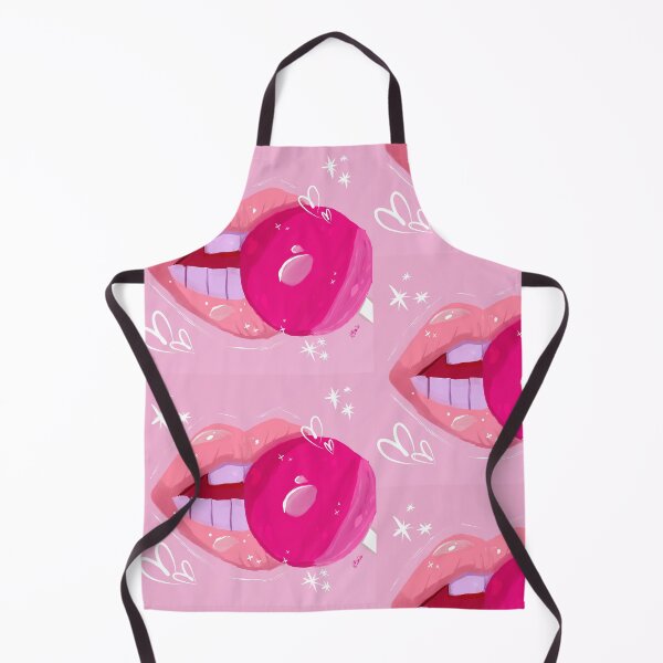 Artikelvorschau, Mit dem Geschmack deiner Lippen entworfen und verkauft von Creative Paws by Kat.