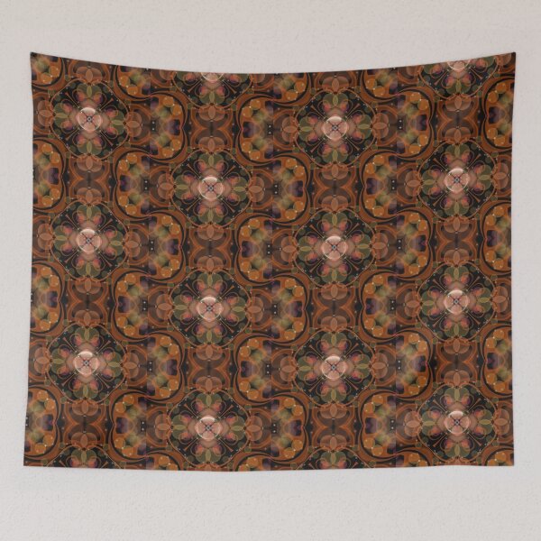 Item preview, Autumn dreams designed and sold by SoSorryNotSorry.