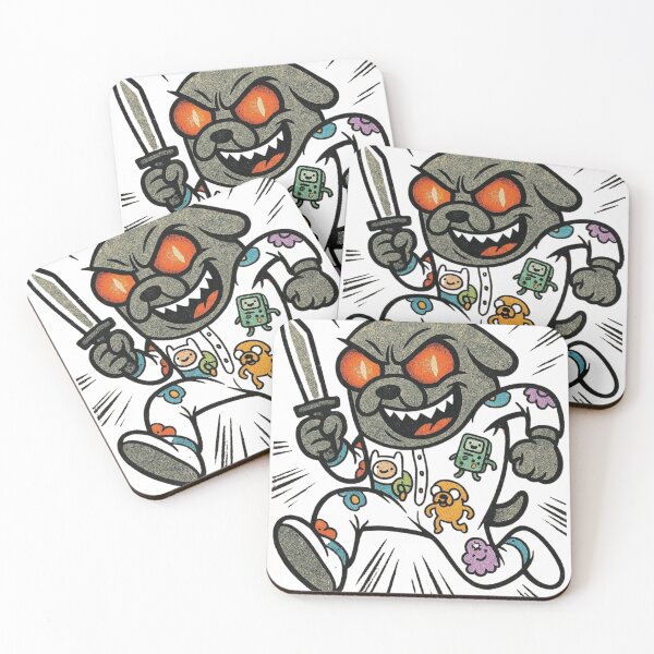 Item preview, "Jackin’ Fame: Toon Terrors & Red Carpet Rage" designed and sold by Print Fiction.