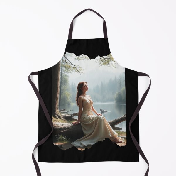 Item preview, Princess Series 9 designed and sold by Vinaelly.
