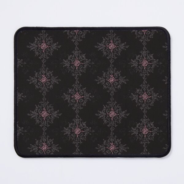 Item preview, Neo-Gothic Ornaments - Dark Elegance designed and sold by MidArtForge.