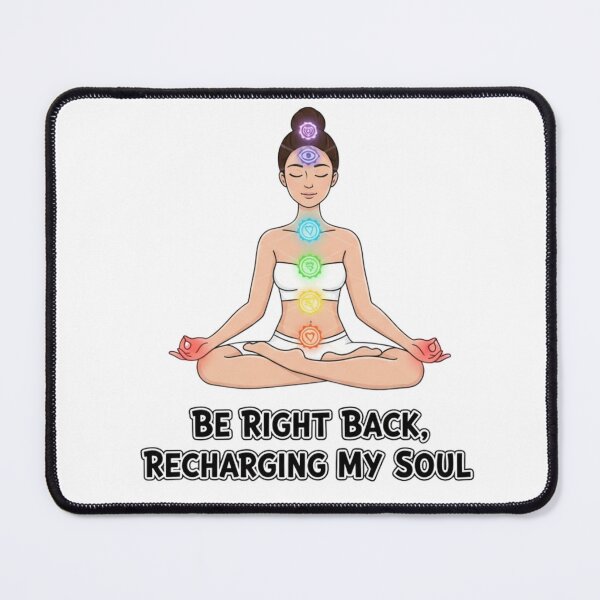 Item preview, Soul Alignment  designed and sold by HeyitsCee.