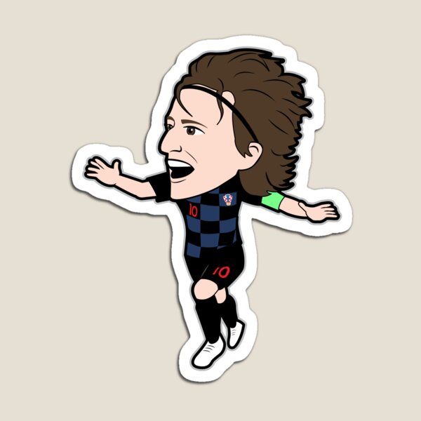 Luka Magnet
