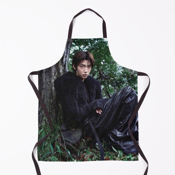 Item preview, CORTIS designed and sold by trengeee.