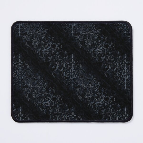 Item preview, Neo-Gothic Ornaments - Dark Elegance designed and sold by MidArtForge.