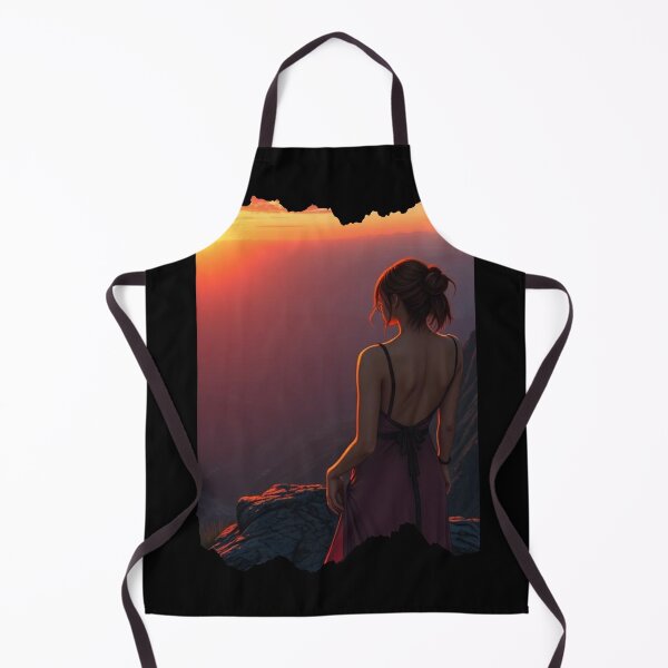 Item preview, Princess and the Sun! designed and sold by Vinaelly.