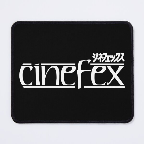 Item preview, Cinefex Japan designed and sold by The Common Tee.